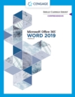 Shelly Cashman Series? Microsoft? Office 365? & Word 2019 Comprehensive - Book