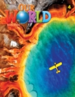 Our World 4 (British English) - Book