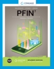 PFIN - Book