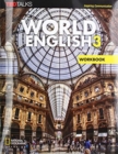 World English 3: Workbook - Book