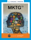 Bundle: MKTG, 13th + MindTap, 1 term Printed Access Card - Book