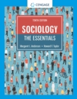 Sociology - eBook
