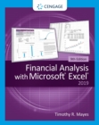 Financial Analysis with Microsoft Excel - eBook