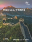 Great Wall of China - Book