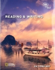Ha Long Bay - Book