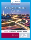 South-Western Federal Taxation 2021 : Comprehensive (with Intuit ProConnect Tax Online & RIA Checkpoint?, 1 term Printed Access Card) - Book
