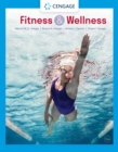 Fitness and Wellness - Book