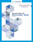 Shelly Cashman Series? Microsoft? Office 365? & Outlook 2019 Comprehensive - Book