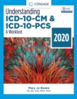 Understanding ICD-10-CM and ICD-10-PCS : A Worktext - 2020 - Book