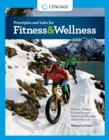 Principles and Labs for Fitness and Wellness - eBook