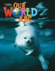 Our World ABC - Book