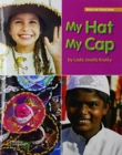 ROYO READERS LEVEL A MY HAT MY CAP - Book