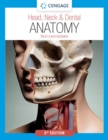Head, Neck & Dental Anatomy - Book