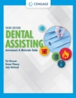 Dental Assisting Instruments and Materials Guide - Book