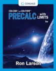 Precalculus with Limits - Book