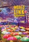World Link 2: Student's Book - Book