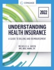 Student Workbook for Green's Understanding Health Insurance: A Guide to Billing and Reimbursement - 2022 - Book