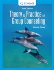 Theory and Practice of Group Counseling - eBook