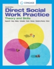 Empowerment Series : Direct Social Work Practice - Book