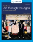 Gardner's Art through the Ages : A Concise Global History - Book