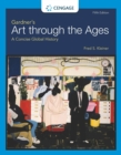 Gardner's Art through the Ages - eBook