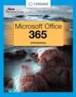 New Perspectives Collection, Microsoft? 365? & Office? 2021 Introductory - Book