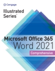 Illustrated Series(R) Collection, Microsoft(R) Office 365(R) & Word(R) 2021 Comprehensive - eBook