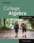 Student Solutions Manual for Gustafson/Hughes' College Algebra - Book