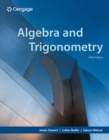 Algebra and Trigonometry - Book