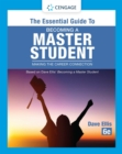 The Essential Guide to Becoming a Master Student - eBook
