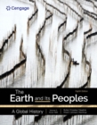 The Earth and Its Peoples: A Global History, Volume 2 - Book