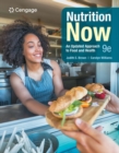 Nutrition Now - Book