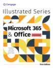 Illustrated Microsoft? 365? & Office? Intermediate, First Edition - Book