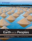 The Earth and Its Peoples : A Global History, Volume 1 - eBook