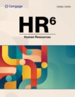 HR - Book