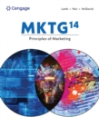 MKTG - Book