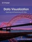 Data Visualization : Exploring and Explaining with Data - Book
