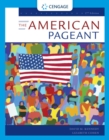 The American Pageant - Book