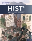 HIST, Volume 1 - Book