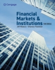 Financial Markets & Institutions - Book