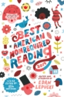 Best American Nonrequired Reading 2019, The - Book