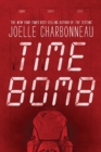 Time Bomb - Book