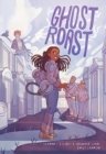 Ghost Roast - Book