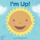 I'm Up! - Book