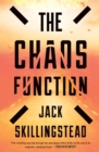 Chaos Function, The - Book