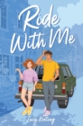 Ride With Me - eBook