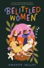 Belittled Women - eBook