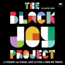 The Black Joy Project - eAudiobook