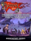 The Banner Saga 3 Game, Gameplay, Switch, PS4, Xbox One, Achievements, Endings, Wiki, Characters, Cheats, Tips, Guide Unofficial - eBook
