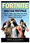 Pubg Mobile Game, Updates, Bots, Hacks, Cheats, Tips, Aimbot, Strategies, App, Apk, Download, Guide Unofficial - Book